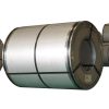 201 Stainless Steel Coil