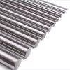 未标题-2 304L Stainless Steel Round Bar