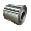 201 Stainless Steel Coil