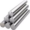 Stainless Steel Round Bar
