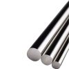 Stainless Steel Round Bar