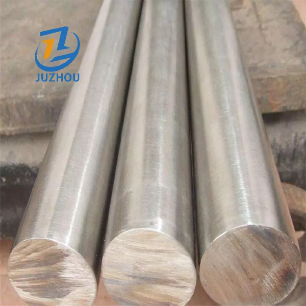 0861b371aa6b8b6508db7c77999e847 201 Stainless Steel Round Bar