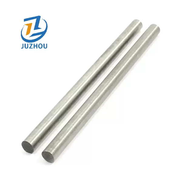 098ccfb22e4b9a330d8d3fe7f9516a3 201 Stainless Steel Round Bar
