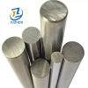 6061 Aluminum Bar