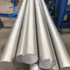0fb289ecc5ce00e9e41503d72907887 1100 Aluminum Bar