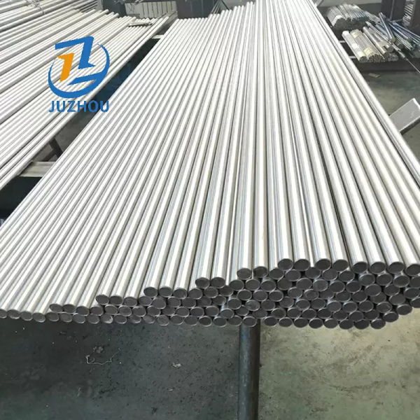 1fa1d7f3efe5d7d30010a69860c1a37 310S Stainless Steel Round Bar