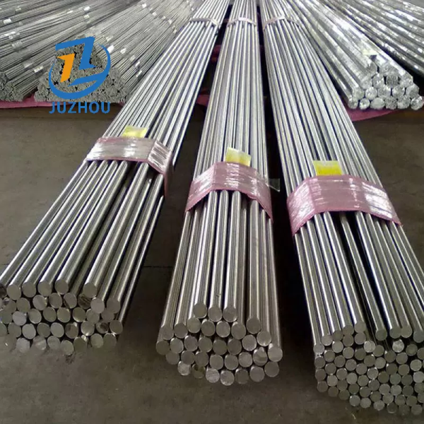 21d67c26e24dfe2ec1eeb05ba7b5eab 2205 Stainless Steel Round Bar