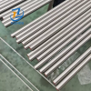 223b44d3878c025ef3227616b88af85 2205 Stainless Steel Round Bar
