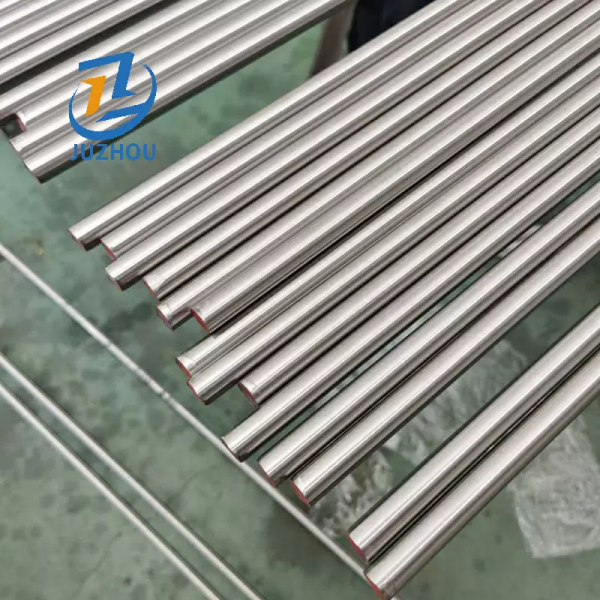 223b44d3878c025ef3227616b88af85 2205 Stainless Steel Round Bar