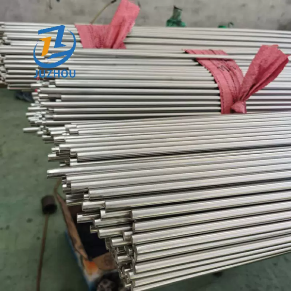 238658f1ba766d5935822f2805116fc 2205 Stainless Steel Round Bar