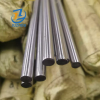 273fef75e8ff908a44245ae19e13243 310S Stainless Steel Round Bar