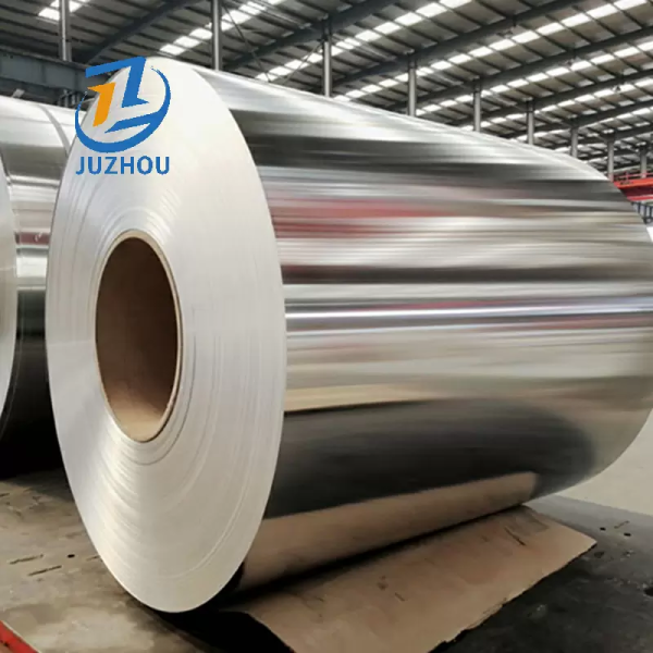 2debb16191bad36b75cfe9487cf7df2 1050 Aluminum Coil