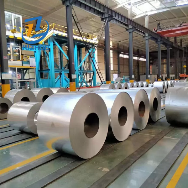 33245db0aebca16471ebcf4bb5a2054 6063 Aluminum Coil