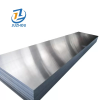5083 Aluminum Plate