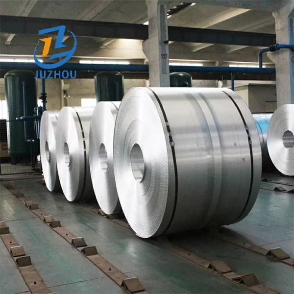 3c0e7ad4e7315a18655874f38898eae 1050 Aluminum Coil