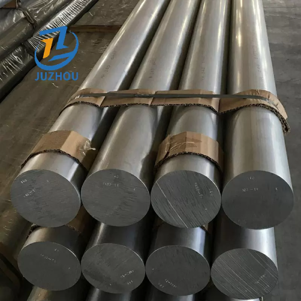 4c845f8da99d9d877492e426a2591d1 1100 Aluminum Bar