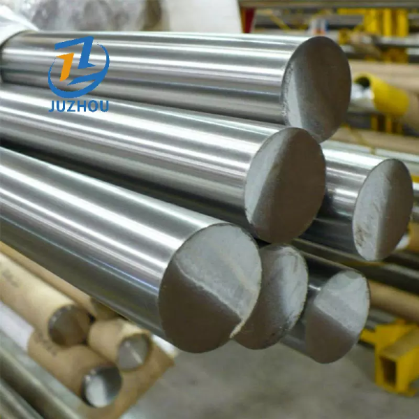 4f2ee044a046516c9a76e615be5f6fa 201 Stainless Steel Round Bar