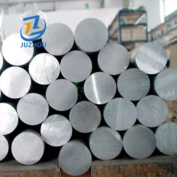 5047d0a2336e6158d9bab78c83c929c Aluminum Bar