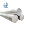 50df3ebbf33f8306fac4748c81afa64 Aluminum Bar