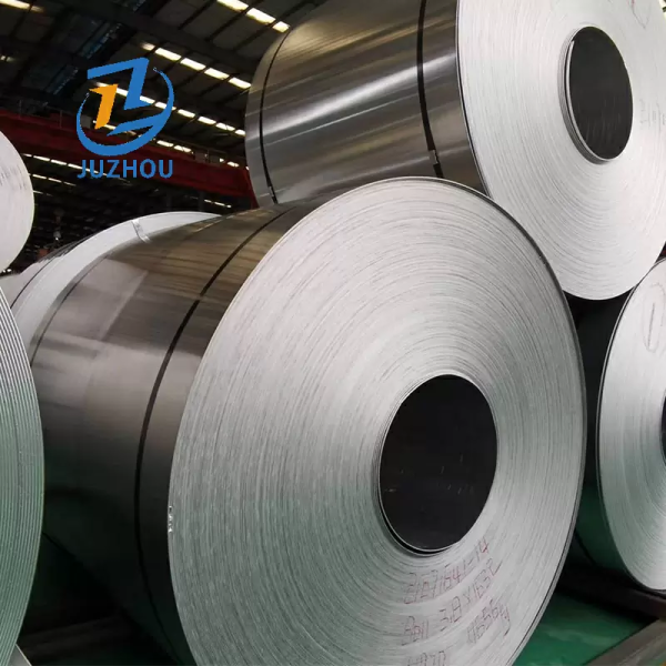 667f896103841e28cf6f410228c1144 Aluminum Coil