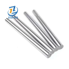 6cb02fd3381b185ae485bda9ce2f951 310S Stainless Steel Round Bar
