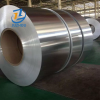 74c25224ce27020923a70bc36c4c351 Aluminum Coil