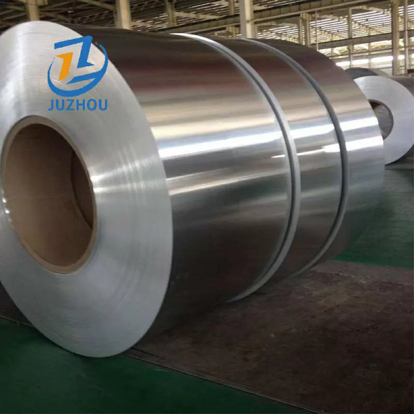 74c25224ce27020923a70bc36c4c351 Aluminum Coil