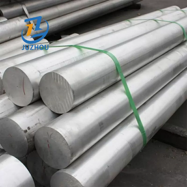 79bafb0aa342781de84fee2017ca2d6 Aluminum Bar