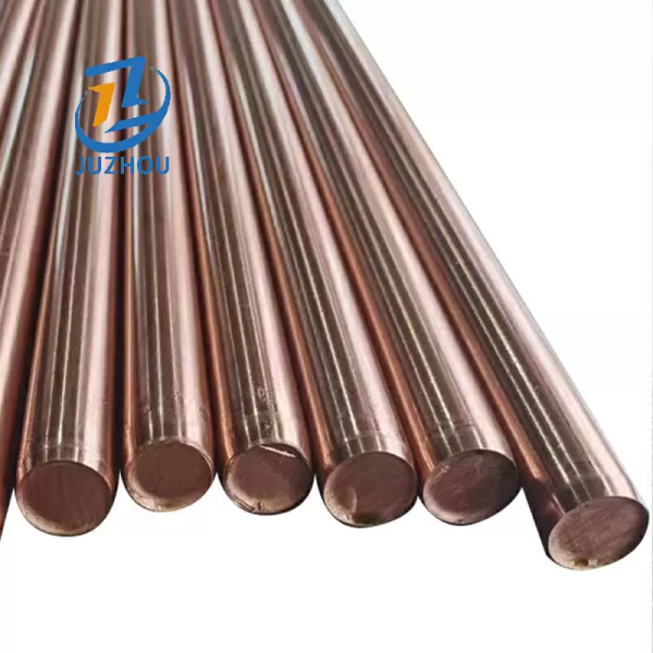8599c4669eeb2782277646c857f4382 ‹ Copper Bar