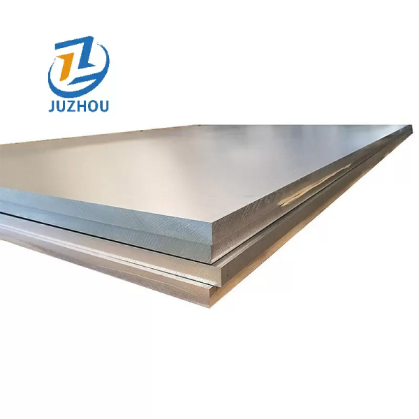 5083 Aluminum Plate