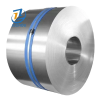 8bebc44c5010b09fabcdd3e1df36df3 6063 Aluminum Coil
