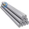 316L Stainless Steel Bar