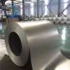 9264176edcfae34fb5537beb1b575db 6063 Aluminum Coil