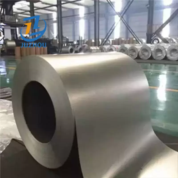 9264176edcfae34fb5537beb1b575db 6063 Aluminum Coil