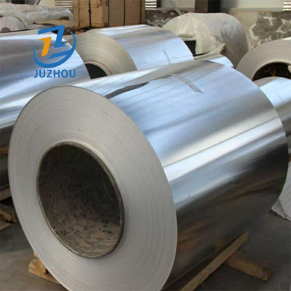 934751bc5538f4b8cecf4931df6f3ef Aluminum Coil
