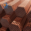 Copper Pipe