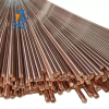 9876c6bce1e4c7e503dc0ccf0908d07 ‹ Copper Bar