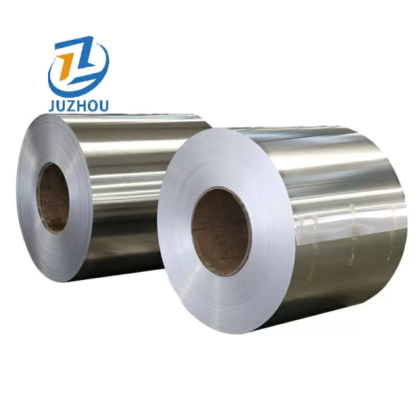 a0bc006761a08a1dae14bbd892ad676 6063 Aluminum Coil