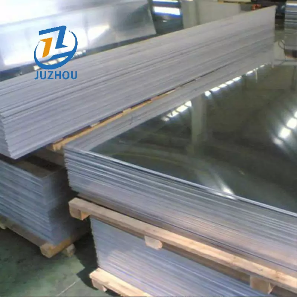 a12570bf6b5f45d1d1803669f50462a 7075 Aluminum Plate