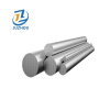 b642f022352d936ce26cefac9799131 2205 Stainless Steel Round Bar