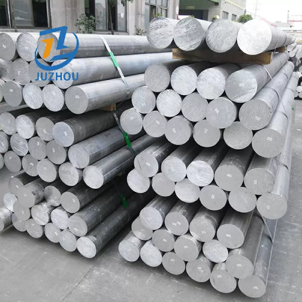 b89e3b54539b30cab92821625e1ee04 1100 Aluminum Bar