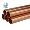 Copper Pipe