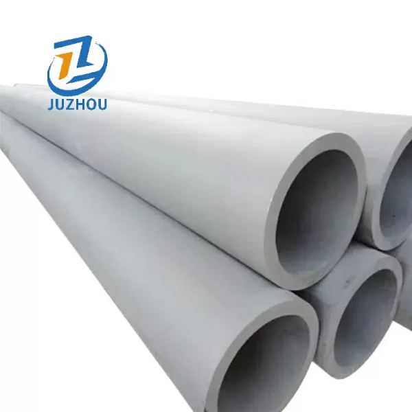 c904321971bcbcbf4b2ae036e8a598d Inconel Alloy 600 / Alloy 601 Nickel Alloy Tube