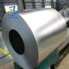 d7f4f12eaea4bf1c6435fab98657078 1050 Aluminum Coil