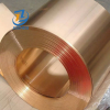 T1 T2 Copper Coil