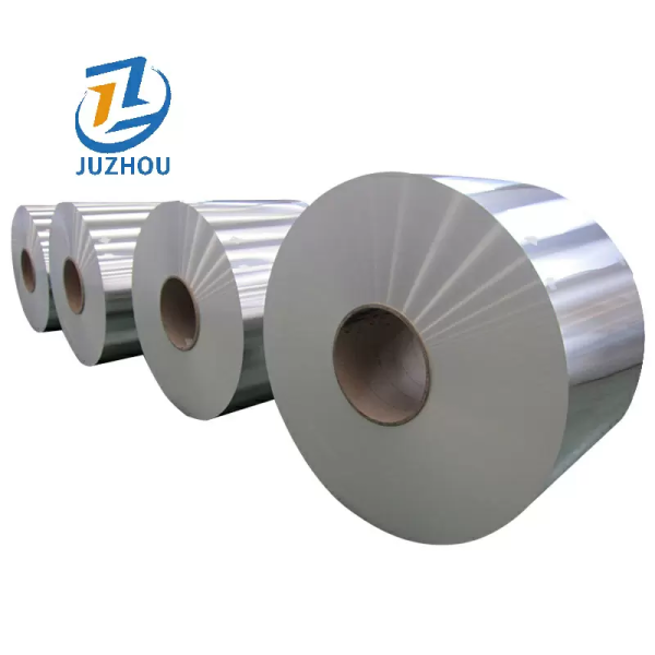 f52e43e2c3a03173868ee5e4e08ad57 Aluminum Coil