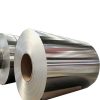 未标题-1 6063 Aluminum Coil
