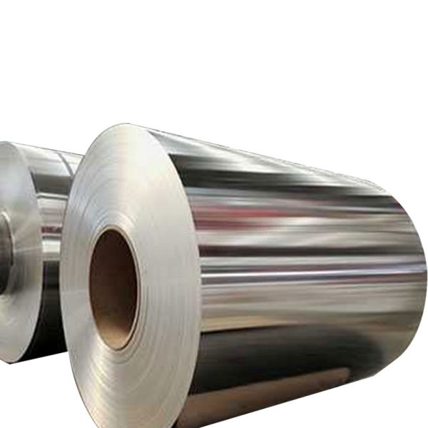 未标题-1 6063 Aluminum Coil