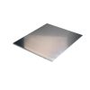 未标题-1 7075 Aluminum Plate