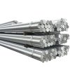 6061 Aluminum Bar